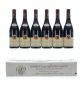 Nuits-Saint-Georges Les Chaignots 1er Cru Domaine Mugneret-Gibourg 2013
