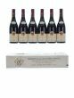 Vosne-Romanee Domaine Mugneret-Gibourg 2013