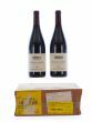 Bonnes-Mares Grand Cru Domaine Dujac 2013