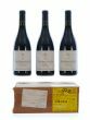 Vosne-Romanee En Orveaux 1er Cru Domaine Sylvain Cathiard 2013