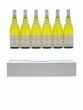 Batard-Montrachet Grand Cru Domaine Michel Niellon 2013
