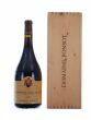 Chambertin Clos de Beze Grand Cru Domaine Ponsot 2010 Magnum