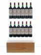 Chateau de Millery 2012
