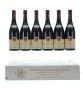 Chambolle-Musigny Les Feusselottes 1er Cru Domaine Mugneret-Gibourg 2013