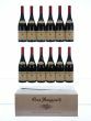 Saumur Champigny Les Poyeaux Clos Rougeard 2008