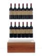 Chateau La Fleur-Petrus 2003