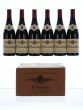 Hermitage Domaine Jean-Louis Chave 2015