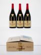 Vosne-Romanee Aux Reas Vieille Vigne Jean-Marie Fourrier (Negociant) 2018 Magnum