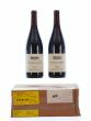 Bonnes-Mares Grand Cru Domaine Dujac 2014