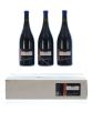 Ruchottes-Chambertin Grand Cru Domaine Henri Magnien 2016 Magnum