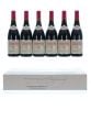 Chambolle-Musigny Les Charmes 1er Cru Domaine Gerard Mugneret 2018