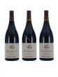 Chambertin Grand Cru Vieilles Vignes Domaine Perrot-Minot 2014 Magnum