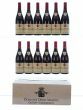 Gevrey-Chambertin Domaine Denis Mortet 2010