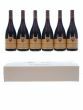 Morey-Saint-Denis Cuvee des Alouettes 1er Cru Domaine Ponsot 2010