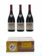 Ruchottes-Chambertin Clos des Ruchottes Grand Cru Domaine Armand Rousseau 2015