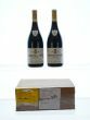 Chambertin Clos de Beze Grand Cru Domaine Armand Rousseau 2015