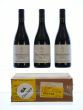 Vosne-Romanee En Orveaux 1er Cru Domaine Sylvain Cathiard 2015
