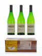 Meursault Les Luchets Domaine Roulot 2015