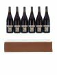 Nuits-Saint-Georges 1er Cru Vieilles Vignes Domaine Prieure Roch 2015