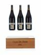 Chambertin Clos de Beze Grand Cru Domaine Prieure Roch 2015