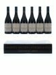 Vosne-Romanee Aux Malconsorts 1er Cru Domaine Sylvain Cathiard 2015