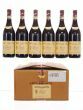 Barolo Cannubbio Francesco Rinaldi & Figli 2010