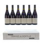 Vosne-Romanee Aux Malconsorts 1er Cru Domaine de Montille 2014