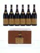 Barolo Brunate Francesco Rinaldi & Figli 2010
