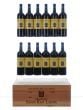 Chateau Smith Haut Lafitte 2009