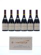 Chambertin Grand Cru Domaine Tortochot 2015