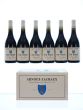 Vosne-Romanee Les Hautes Maizieres Domaine Arnoux-Lachaux 2018
