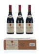 Romanee-St-Vivant Grand Cru Domaine Hudelot-Noellat 2018