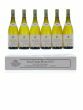 Saint-Aubin Les Murgers des Dents de Chien 1er Cru Jean-Claude Ramonet 2018