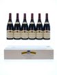 Vosne-Romanee Domaine Coquard-Loison-Fleurot 2018