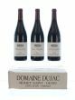 Bonnes-Mares Grand Cru Domaine Dujac 2018