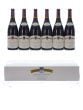 Clos de la Roche Grand Cru Domaine Coquard-Loison-Fleurot 2018