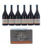 Corton-Bressandes Grand Cru Domaine Tollot-Beaut 2019
