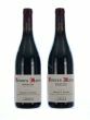 Bonnes-Mares Grand Cru Domaine Georges Roumier 2019