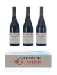 Morey-Saint-Denis Clos de la Bussiere 1er Cru Domaine Georges Roumier 2019