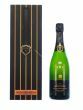 Bollinger Vieilles Vignes Francaises 2005