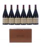 Saint-Joseph Domaine Jean-Louis Chave 2019 Magnum