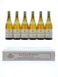 Chassagne-Montrachet Jean-Claude Ramonet 2017