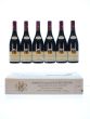 Nuits-Saint-Georges Les Chaignots 1er Cru Domaine Mugneret-Gibourg 2017