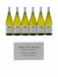 Morey-Saint-Denis Blanc Monts Luisants 1er Cru Domaine Dujac 2019