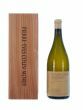Bienvenues-Batard-Montrachet Grand Cru Domaine Pierre-Yves Colin-Morey 2019 Magnum