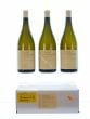 Puligny-Montrachet Les Folatieres 1er Cru Domaine Pierre-Yves Colin-Morey 2019 Magnum