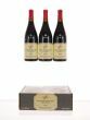 Clos de Vougeot Grand Cru Domaine Jean Grivot 2019