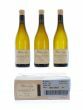 Saint-Aubin Blanc Hte Densite 1er Cru Derriere Chez Edouard Dom Hubert Lamy 2015