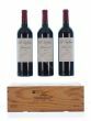 Chateau Lafleur 2019