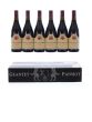Charmes-Chambertin Grand Cru Domaine Geantet-Pansiot 2019